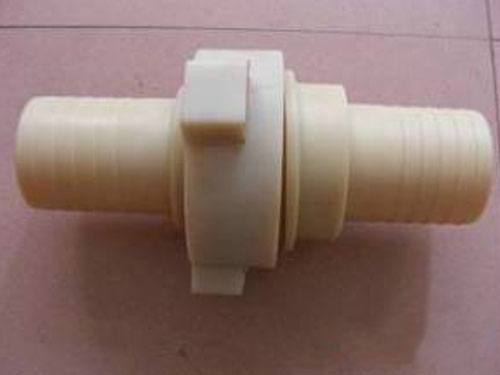 尼龍由壬 尼龍由壬