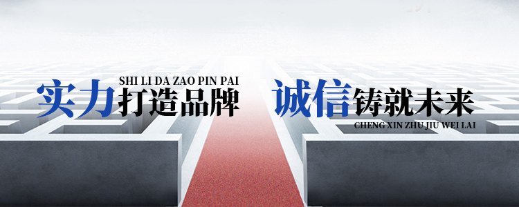宜昌除塵器廠家